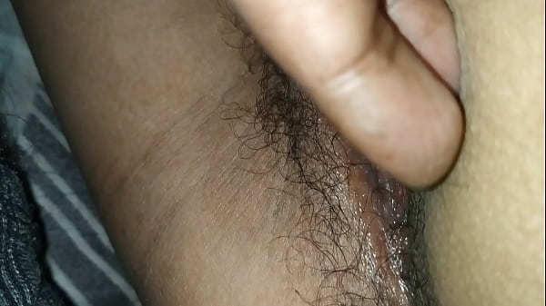 Play MP4 - desi wife