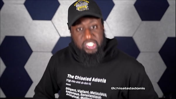 Gas Prices Are POUNDING Us At ThePump