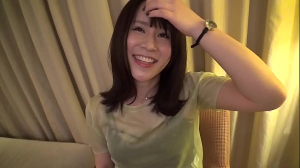 ひとりエッチ　首●め　エム　四つん這い　tバック　綺麗なおしり　マゾ thumbnail