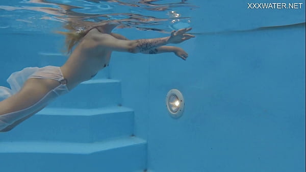 Finnish pornstars are the best like MimiCica