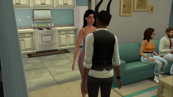 Nonton Ayla Cheat thumbnail