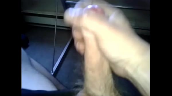 video-2015-06-20-10-50-59 