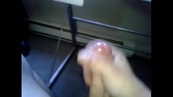 video-2015-06-20-10-50-59