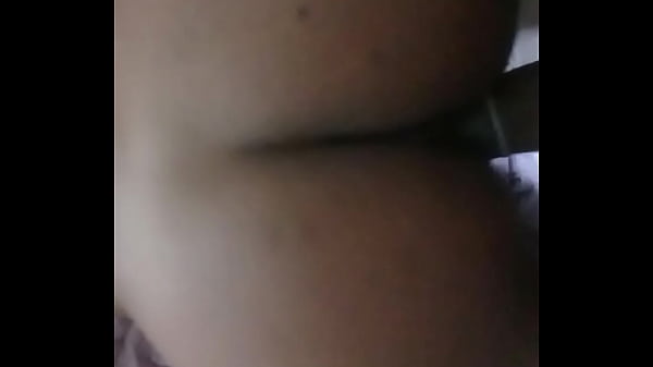 Nonton She Suck Dick Sooo Good thumbnail