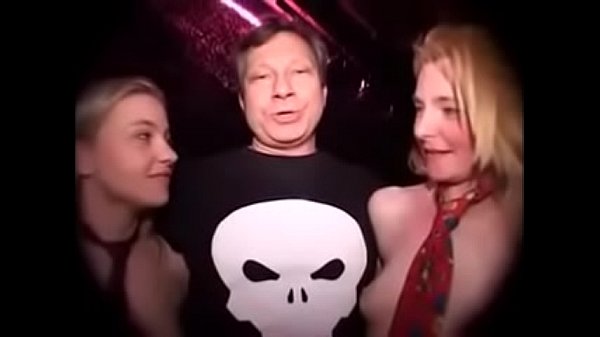 All_time favorite piss orgies pt 11