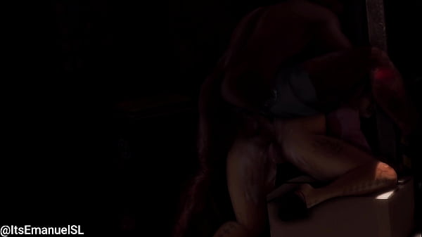 Alley way play second life  1234567891011121314151617...112Next SEXBOKEP adalah Website Bokep Indonesia Terbaru dan Terlengkap Gratis dimana Anda dapat menonton streaming video bokep dan download vidio bokep terbaru yang sedang viral dengan aplikasi bokep android, Aplikasi bokep free download simontok app terbaru 2026 for PC Mobile Online dan HP     Contact Us   DMCA   Disclamer   Privacy and Policy   Conditions of Use  &copy; 2026 SEXBOKEP All rights reserved