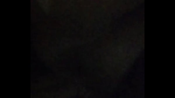 trim.E8446CCF-4E39-4431-8079-368F809F1EE2.MOV 