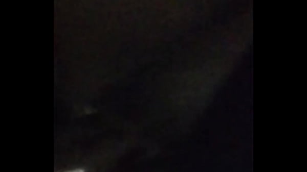 Nonton Trim.e8446ccf-4e39-4431-8079-368f809f1ee2.mov thumbnail