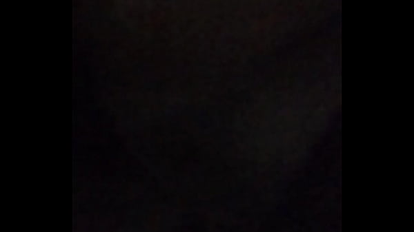 trim.E8446CCF-4E39-4431-8079-368F809F1EE2.MOV