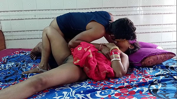 Ever first xxx roughpainful fucking_maid newly married