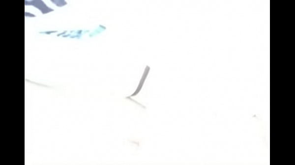 Nonton Trim.8f87deb6-b2c5-40fe-8343-a160c35f922a.mov thumbnail