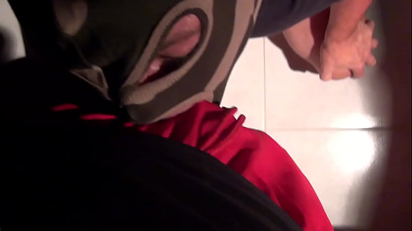 Play MP4 - The Hooded Bastard