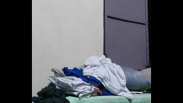 Play MP4 - Quiero una Verga