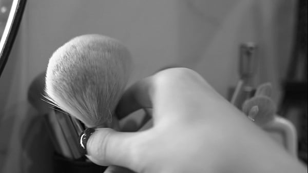 Nonton Curious Brunette Megan Replaces Double Penetration Dildos For Cocks Gp2724 thumbnail