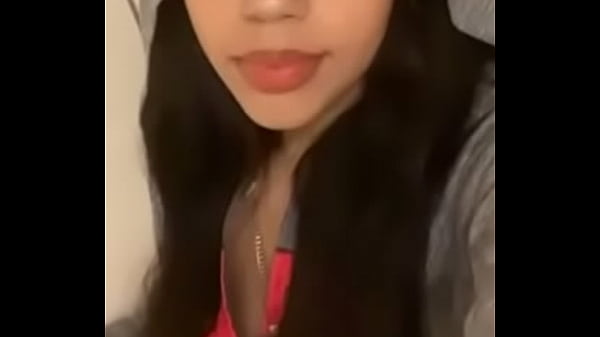 Meee?