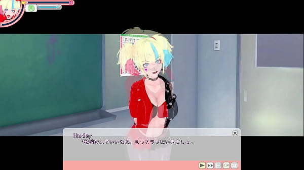 ハーレイ・クイン  Prev1...7891011121314151617181920212223...49Next SEXBOKEP adalah Website Bokep Indonesia Terbaru dan Terlengkap Gratis dimana Anda dapat menonton streaming video bokep dan download vidio bokep terbaru yang sedang viral dengan aplikasi bokep android, Aplikasi bokep free download simontok app terbaru 2026 for PC Mobile Online dan HP     Contact Us   DMCA   Disclamer   Privacy and Policy   Conditions of Use  &copy; 2026 SEXBOKEP All rights reserved