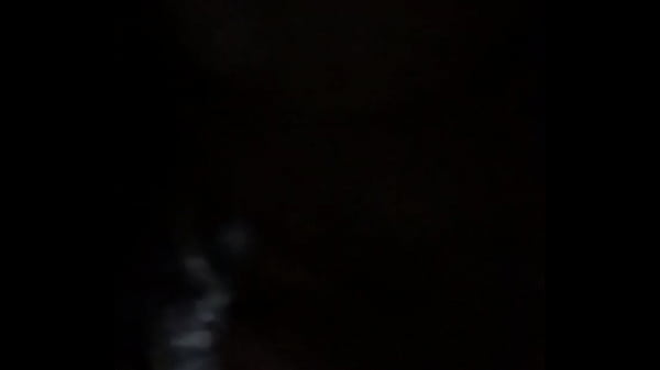 trim.ECD9CEB9-731C-48FE-A967-80DA143BE23D.MOV 