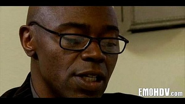 Nonton Emo Girl Gets Fucked 240 thumbnail