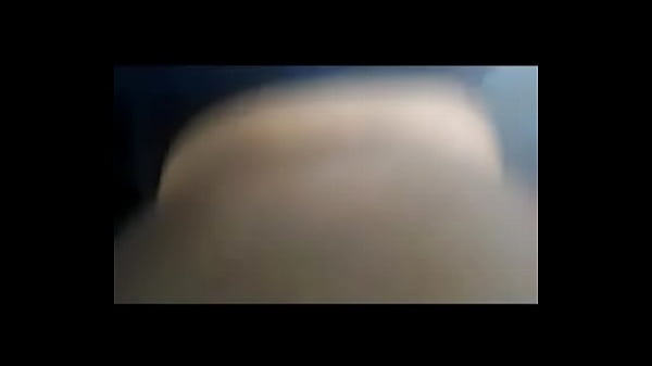 Play MP4 - Fat ass smashed in the backseat