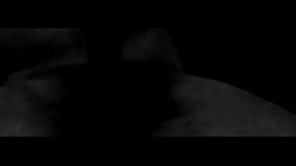 que rico es hacerse el amor uno solo