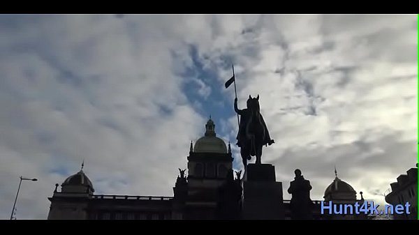 Playfuldarlingblows penis ready for sex