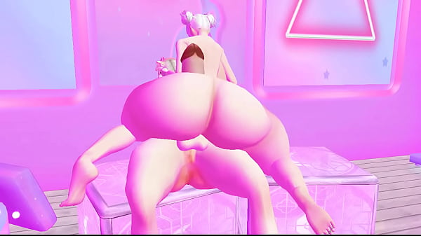 Nonton Follando Analmente A Mi Mejora Uwu thumbnail