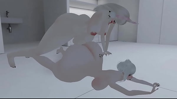 Reventando el culo de mi amiga_uvu