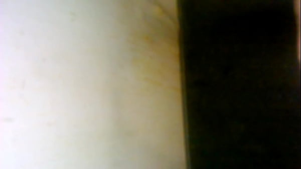 572trimmed-000-MOV 0735