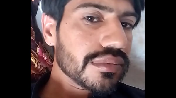 Play MP4 - Verification video