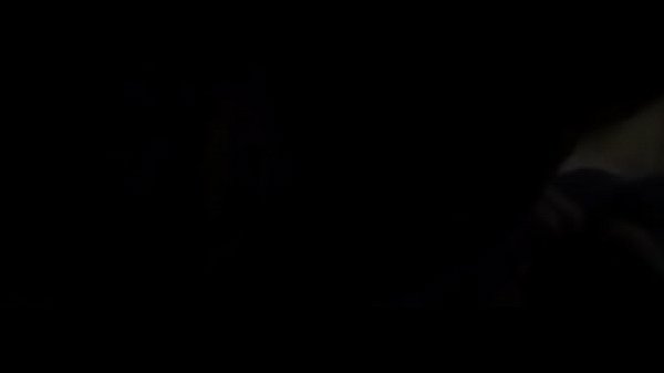 Nonton Trim.1d7c2bb4-2fa3-4d25-8a64-a042175cb561.mov thumbnail