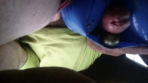 Play MP4 - 20160318 152536