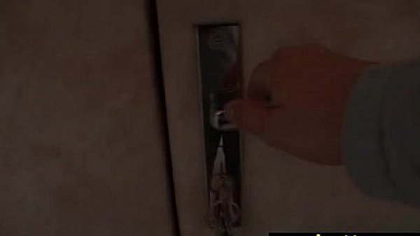 Nonton Milf Gets Punished By Bbc 24 thumbnail