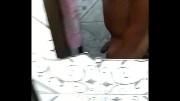 Em c&acirc_mera lenta