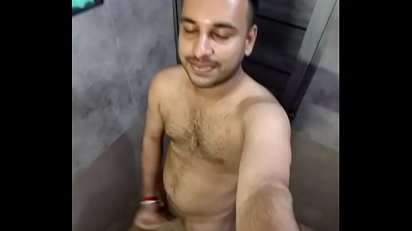 Hot Indian Boy Masturbation thumbnail