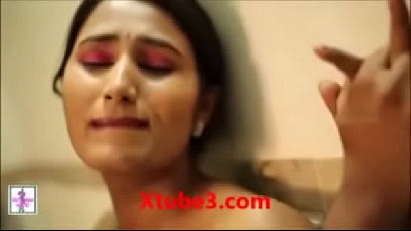 Indian girl sex video 