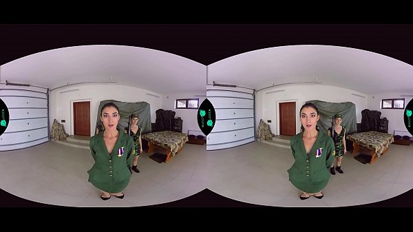 Play MP4 - Army Just Became Sexy Again