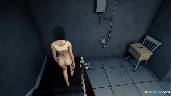 vie sexuellesd'une jeunefille très chaude