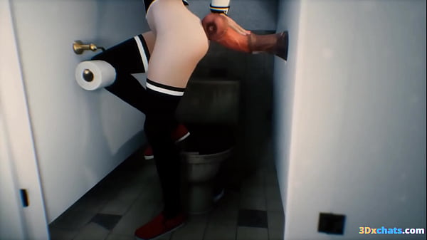 vie sexuelles dune jeune filletrès chaude