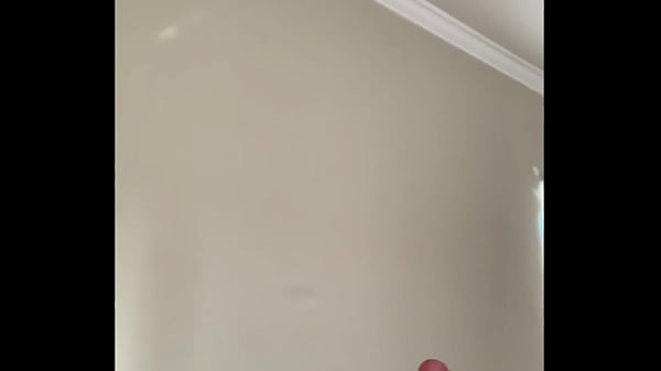 Nonton Horny Teen Spinner Rides Dick Until Shes Of Cum thumbnail