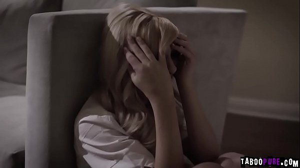 Teens fucked by an extremely fat cock!