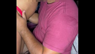 Belinha Hotwife Em Outra Aventura Caminhoneiro Na Beira Da Dutra thumbnail