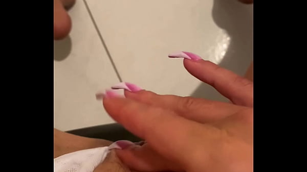 POVI masturbate alone and_bring myself to_orgasm