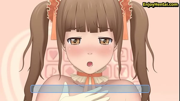 Pack de instalaci&oacute;n personalizado 