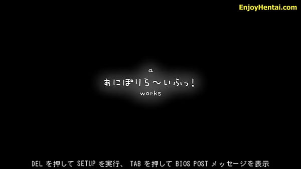 Nonton Pack De Instalaci&oacute;n Personalizado thumbnail