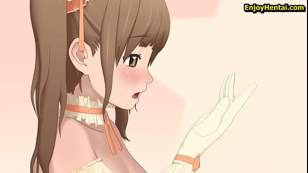 Pack de instalaci&oacute;n personalizado 