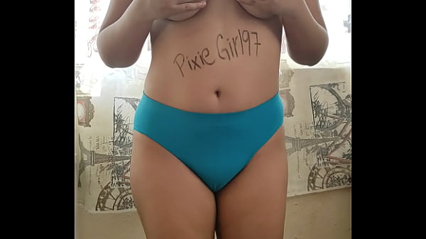 Play MP4 - V&iacute;deo de verificaci&oacute;n