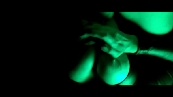 Nonton Titty Fuck And Cumshot By Huge Dick thumbnail