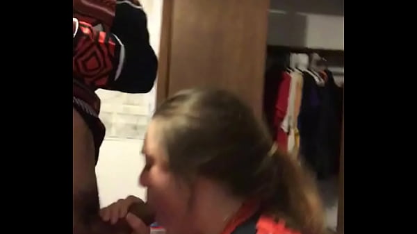 trim.A13C93F3-A279-4531-B665-BE1F43415FE1.MOV