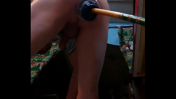 Stretching it out for a Dp 