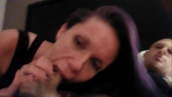 Play MP4 - Cock sucker